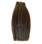 Full lace Kinky Straight 14''