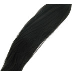 Full Lace Yaki 12''