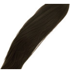Full Lace Yaki 12''