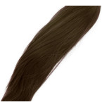 Full Lace Yaki 12''