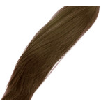 Full Lace Yaki 12''