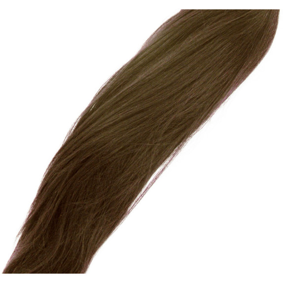 Full Lace Yaki 12''