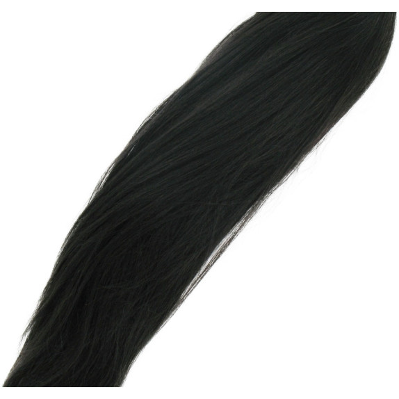 Full lace Yaki 14''