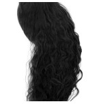 Full lace Loose Curl 18''