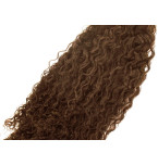 Full lace New deep 14''