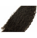 Full Lace Afro Curl 12''