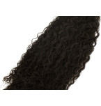 Full Lace Afro Curl 14''
