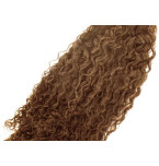 Full Lace Afro Curl 18''