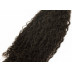 Lace frontal Curly 16''