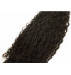 Lace frontal Curly 16"