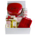 Nutrition Body Performance Box