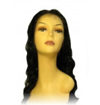 Full lace Loose Curl 14''