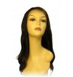 Full Lace Yaki 12''
