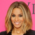 Ciara