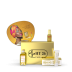Essential Anti-Aging Box