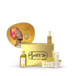 Essential Anti-Aging Box