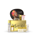 Box Anti-Aging Performance