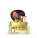 Box Anti-Aging Performance