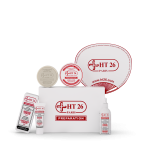 Essentials Anti Spots Box