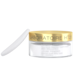 Poudre Fixante